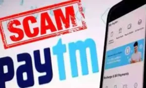 بھارت کے ٹیک سیکٹر کے لیے ایک اور بڑا دھچکا