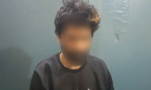 سیلون پر کام کرنے والے شاگرد اور اس کی والدہ کو مالکان نے زیادتی کا نشانہ بنا ڈالا