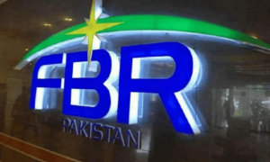 سیلز ٹیکس میں اضافہ، گاڑیاں مہنگی ہونے کا امکان