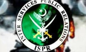 پاک بحریہ اور میری ٹائم ایجنسی کا لاپتہ ماہی گیروں کی تلاش کیلئے مشترکہ آپریشن