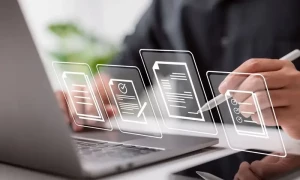 اوورسیز پاکستانیوں کو فراڈ سے بچانے کیلئے خصوصی اقدامات کا فیصلہ