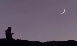 Saudi Arabia, UAE call on Muslims to sight Ramadan crescent on Mar 10