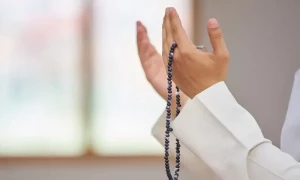 &rsquo;عرب دنیا میں پہلا روزہ آج نہیں&lsquo; ، کویتی ماہر فلکیات نے نیا تنازع کھڑا کردیا