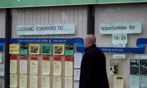 UK amends work visa licence rules to facilitate expatriates