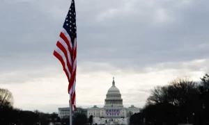 US reaches H-2B cap for second half of FY-2024