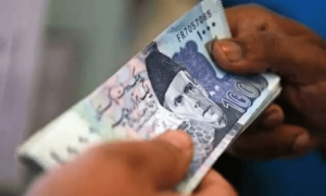 بینکس آج سے زکوۃ کی کٹوتی کریں گے، کن کھاتوں سے رقم منہا کی جائیگی