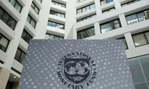کیا حکومت بجلی سستی کرسکتی ہے، بزنس ریکارڈر نے اندر کی خبر دے دی