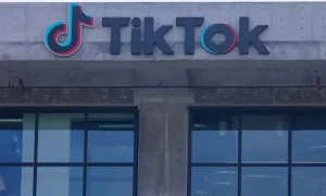 US House overwhelmingly passes TikTok ban bill