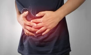ماہ رمضان میں تیزابیت اور گیس سے چٹکیوں میں آرام پائیں