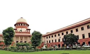 Indian court acquits teacher who gave minor student flowers on Valentine&rsquo;s day