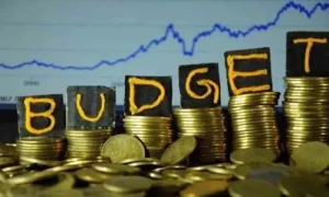 پنجاب کے 3 ماہ کے بجٹ میں صحت کیلئے35 ارب، تعلیم کیلئے 37 ارب سے زائد مختص
