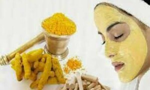 بے رونق اور خشک جلد کے لیے 5 بہترین ری میڈیز