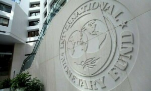 حکومت نے آئی ایم ایف کا این ایف سی ایوارڈ میں تبدیلی کامطالبہ مسترد کردیا