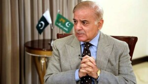 وزیراعظم کا نئی کابینہ ٹیم لانے کا فیصلہ