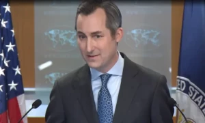 US voices concern over India&rsquo;s citizenship law