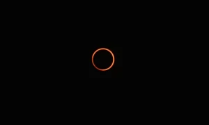 Ohio country advises people to stock up on basic items, fuel ahead of eclipse