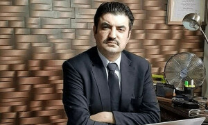 شیر افضل مروت کے پارٹی چھوڑنے والوں کی نازیبا ویڈیوز کے حوالے سے ہوشرُبا انکشافات