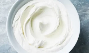 سُپرفوڈ دہی کھائیں، تندرست رہیں