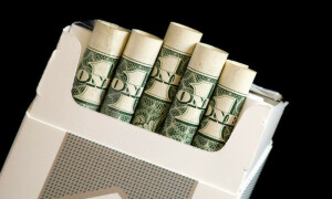معاشی ترقی کیلئے آئی ایم ایف کی تمباکو مصنوعات پر یکساں ٹیکس کی سفارشات کا خیر مقدم