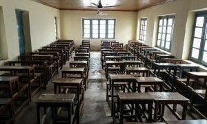 ضلع کرم میں اسکول اور کالجز کی چھٹی کا اعلان