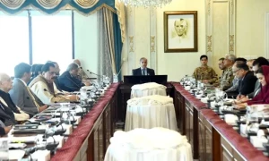 مستقبل میں انتہائی سخت اقدامات کرنا ہوں گے، ایک اور آئی ایم ایف پروگرام ضروری ہے، وزیراعظم