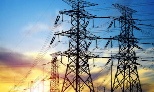 بجلی کی تقسیم کار کمپنیوں نے سال 25-2024 کیلئے کھربوں روپے مانگ لیے