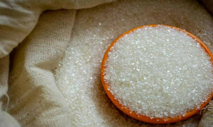 یوٹیلیٹی اسٹورز کارپوریشن کو چینی کی خریداری میں بڑا دھچکا