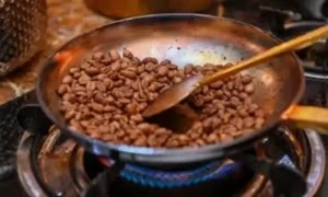 5 ایسے پکوان جنہیں لوہے کی کڑاہی میں نہیں پکانا چاہئیے