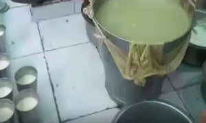 بھنگ کے شوقین جرمن باشندوں کے لیے خوش خبری