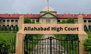 بھارتی عدالت نے مدرسہ قانون کو غیر آئینی قرار دے دیا