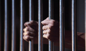 یوم پاکستان اور عیدالفطر پر قیدیوں کی سزاؤں میں 6 ماہ کمی کی منظوری
