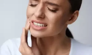 دانتوں کی حساسیت دور کرنے کی 7 مفید ٹپس