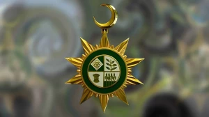 چاروں صوبوں کے گورنر ہاؤس میں سول اعزاز دینے کی تقریبات کا انعقاد