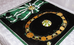 پاکستان کے سول اعزازات کیا ہیں اور کتنے صرف غیرملکیوں کیلئے مختص