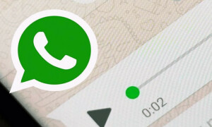 واٹس ایپ آپ کے وائس نوٹس کو اب ٹیکسٹ میں تبدیل کرے گا