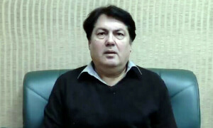 خیبرپختونخوا حکومت کا فلسطینیوں کے لیے 10 کروڑ روپے امداد کا اعلان