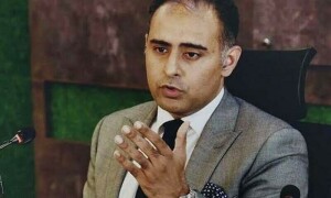 نجکاری کمیٹی کا چیئرمین، بلال کیانی نے وزیراعظم کے فیصلے پر تنقید کا جواب دے دیا