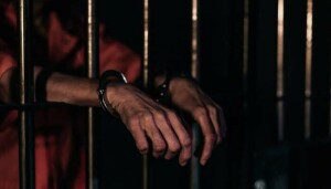 صدر مملکت اور وزیراعلیٰ پنجاب نے قیدیوں کی سزا میں کمی کا اعلان کردیا