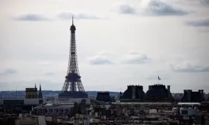 France raises terror alert warning to highest level
