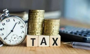 دکانداروں کی لازمی رجسٹریشن پر تاجر تنظیموں نے ردعمل دیدیا، تاجر دوست اسکیم کا خیر مقدم