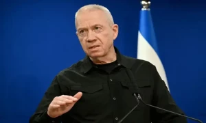 انتہائی بنیاد پرست یہودی لازمی فوجی خدمات سے استثنیٰ کی بحالی پر بضد