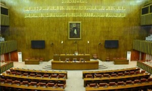 بلوچستان میں سینیٹ انتخابات، پارلیمانی جماعتوں کی حکمت عملی تیار
