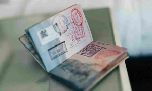 جرمنی میں قوانین تبدیل: اسٹوڈنٹ ویزے کا حصول اور کام کی اجازت ملنا آسان
