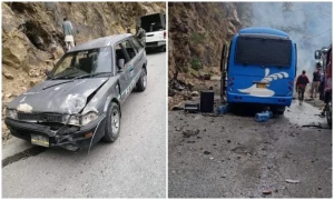 دہشت گرد حملوں کی حالیہ لہر ملک کو عدم استحکام سے دوچارکرنے کی کوشش ہے، آئی ایس پی آر