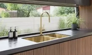 ان 5 آسان ٹپس پر عمل کریں اور کچن کی بند نالیاں کھول دیں