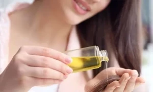 موسم بدلتے ہی بالوں کی حفاظت کا طریقہ بھی بدل ڈالیں