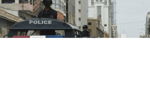 ڈکیتی مزاحمت پر شہر قائد میں رمضان المبارک کے دوران 7 افراد جاں بحق