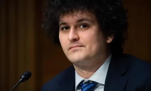 &lsquo;Crypto king&rsquo; Bankman-Fried gets 25-year sentence for orchestrating $8b fraud