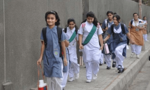 اپریل کے پہلے پندرہ دن چھٹیاں ہی چھٹیاں، کُل کتنے دن ملیں گے