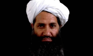 افغانستان میں خواتین کو کن کن سزاؤں کاسامنا سرعام کرنا ہوگا ؟ امیرِ طالبان نے اعلان کردیا